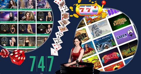 192 winbet 747 live casino login